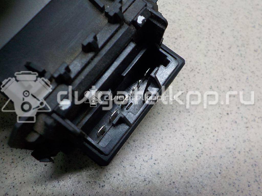 Фото Резистор отопителя  6441aa для Citroen C3 / C4 / C1 / Ds4 {forloop.counter}}