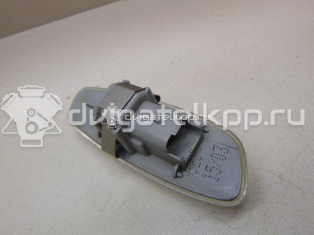 Фото Повторитель в зеркало  6325G5 для Citroen C4 / C5 / Ds4 / C3 / Ds3 {forloop.counter}}