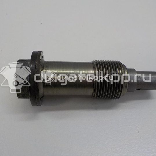 Фото Натяжитель цепи  6400500111 для mercedes benz A140/160 W169