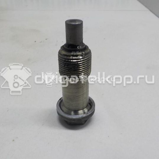 Фото Натяжитель цепи  6400500111 для mercedes benz A140/160 W169