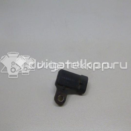 Фото Датчик абсолютного давления  96276354 для Daewoo Matiz / Lacetti Klan / Leganza Klav / Rezzo Klau / Tico Kly3