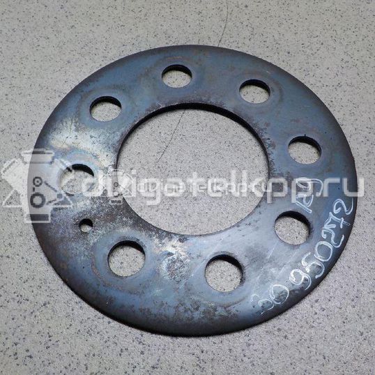 Фото Пластина маховика  md719871 для Mitsubishi Magna / Verada / Lancer / Pajero / Galant