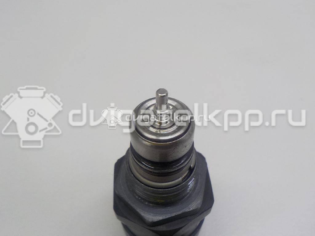 Фото Регулятор давления топлива  13537805733 для mercedes benz A140/160 W169 {forloop.counter}}