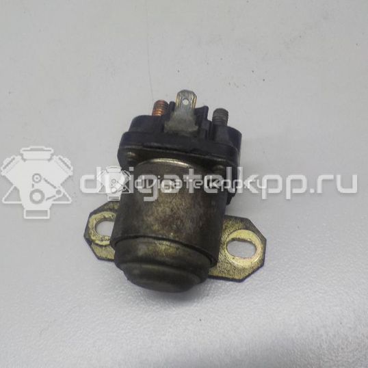 Фото Реле свечей накала  MD337888 для Mitsubishi Lancer / Pajero / Galant / L / Space