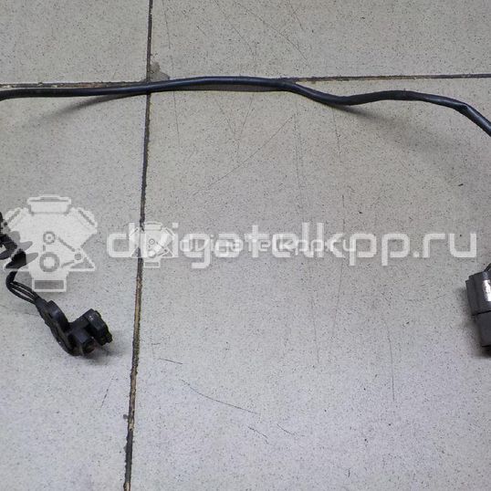 Фото Датчик положения распредвала  md320622 для Mitsubishi Pajero / L