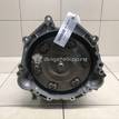 Фото Контрактная (б/у) АКПП для Mitsubishi Magna / Verada / Pajero / Diamante / Galant 141-205 л.с 12V 3.0 л 6G72 (SOHC 12V) бензин MR593859 {forloop.counter}}