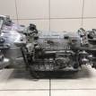 Фото Контрактная (б/у) АКПП для Mitsubishi Pajero 170-203 л.с 24V 3.5 л 6G74 (GDI) бензин MR593859 {forloop.counter}}