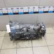 Фото Контрактная (б/у) АКПП для Mitsubishi Eclipse / Diamante / Galant / Pajero / L 143-286 л.с 24V 3.0 л 6G72 (DOHC 24V) бензин MR983105 {forloop.counter}}