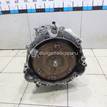 Фото Контрактная (б/у) АКПП для Mitsubishi Eclipse / Diamante / Galant / Pajero / L 143-286 л.с 24V 3.0 л 6G72 (DOHC 24V) бензин MR983105 {forloop.counter}}