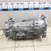 Фото Контрактная (б/у) АКПП для Mitsubishi Eclipse / Diamante / Galant / Pajero / L 143-286 л.с 24V 3.0 л 6G72 (DOHC 24V) бензин MR983105 {forloop.counter}}