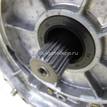 Фото Контрактная (б/у) АКПП для Mitsubishi Eclipse / Diamante / Galant / Pajero / L 143-286 л.с 24V 3.0 л 6G72 (DOHC 24V) бензин MR983105 {forloop.counter}}