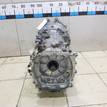 Фото Контрактная (б/у) АКПП для Mitsubishi Magna / Verada / Pajero / Diamante / Galant 141-205 л.с 12V 3.0 л 6G72 (SOHC 12V) бензин MR983105 {forloop.counter}}