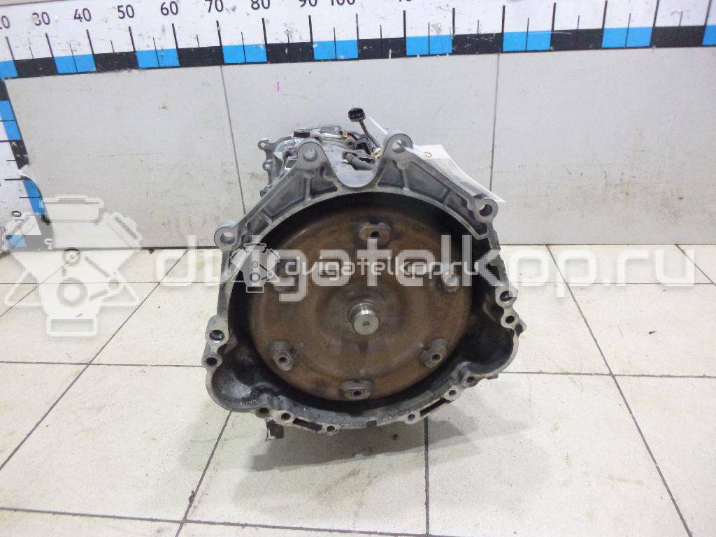 Фото Контрактная (б/у) АКПП для Mitsubishi Magna / Verada / Eclipse / Diamante / Pajero 155-204 л.с 24V 3.0 л 6G72 (SOHC 24V) бензин MR983105 {forloop.counter}}