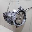 Фото Контрактная (б/у) АКПП для Mitsubishi / Hyundai 197-224 л.с 24V 3.0 л 6G72 (DOHC 24V) бензин mr593168 {forloop.counter}}