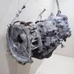 Фото Контрактная (б/у) АКПП для Mitsubishi / Hyundai 197-224 л.с 24V 3.0 л 6G72 (DOHC 24V) бензин mr593168 {forloop.counter}}