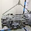 Фото Контрактная (б/у) АКПП для Mitsubishi Magna / Verada / Pajero / Diamante / Galant 141-205 л.с 12V 3.0 л 6G72 (SOHC 12V) бензин MR983105 {forloop.counter}}