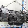 Фото Контрактная (б/у) АКПП для Mitsubishi / Hyundai 197-224 л.с 24V 3.0 л 6G72 (DOHC 24V) бензин MR983105 {forloop.counter}}