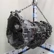 Фото Контрактная (б/у) АКПП для Mitsubishi / Hyundai 197-224 л.с 24V 3.0 л 6G72 (DOHC 24V) бензин MR983105 {forloop.counter}}