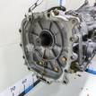 Фото Контрактная (б/у) АКПП для Mitsubishi / Hyundai 197-224 л.с 24V 3.0 л 6G72 (DOHC 24V) бензин MR983105 {forloop.counter}}