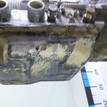 Фото Контрактная (б/у) АКПП для Mitsubishi / Hyundai 197-224 л.с 24V 3.0 л 6G72 (DOHC 24V) бензин MR983105 {forloop.counter}}