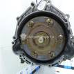 Фото Контрактная (б/у) АКПП для Mitsubishi / Hyundai 197-224 л.с 24V 3.0 л 6G72 (DOHC 24V) бензин MR983105 {forloop.counter}}