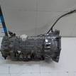 Фото Контрактная (б/у) АКПП для Mitsubishi Magna / Verada / Pajero / Diamante / Galant 141-205 л.с 12V 3.0 л 6G72 (SOHC 12V) бензин mr983105 {forloop.counter}}