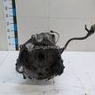 Фото Контрактная (б/у) АКПП для Mitsubishi / Hyundai 197-224 л.с 24V 3.0 л 6G72 (DOHC 24V) бензин mr983105 {forloop.counter}}