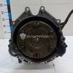 Фото Контрактная (б/у) АКПП для Mitsubishi / Hyundai 197-224 л.с 24V 3.0 л 6G72 (DOHC 24V) бензин mr983105 {forloop.counter}}