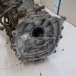 Фото Контрактная (б/у) АКПП для Mitsubishi / Hyundai 197-224 л.с 24V 3.0 л 6G72 (DOHC 24V) бензин mr983105 {forloop.counter}}