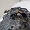 Фото Контрактная (б/у) АКПП для Mitsubishi / Hyundai 197-224 л.с 24V 3.0 л 6G72 (DOHC 24V) бензин mr983105 {forloop.counter}}