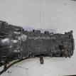 Фото Контрактная (б/у) АКПП для Mitsubishi / Hyundai 197-224 л.с 24V 3.0 л 6G72 (DOHC 24V) бензин mr983105 {forloop.counter}}