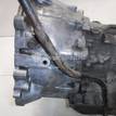 Фото Контрактная (б/у) АКПП для Mitsubishi / Hyundai 197-224 л.с 24V 3.0 л 6G72 (DOHC 24V) бензин MR983105 {forloop.counter}}