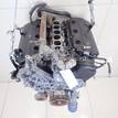 Фото Контрактный (б/у) двигатель 6G72 (DOHC 24V) для Mitsubishi Eclipse / Diamante / Galant / Pajero / L 143-286 л.с 24V 3.0 л бензин {forloop.counter}}