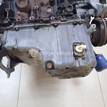 Фото Контрактный (б/у) двигатель 6G72 (DOHC 24V) для Mitsubishi Eclipse / Diamante / Galant / Pajero / L 143-286 л.с 24V 3.0 л бензин {forloop.counter}}