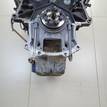 Фото Контрактный (б/у) двигатель 6G72 (DOHC 24V) для Mitsubishi Eclipse / Diamante / Galant / Pajero / L 143-286 л.с 24V 3.0 л бензин {forloop.counter}}