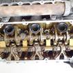 Фото Контрактный (б/у) двигатель 6G72 (DOHC 24V) для Mitsubishi Eclipse / Diamante / Galant / Pajero / L 143-286 л.с 24V 3.0 л бензин {forloop.counter}}