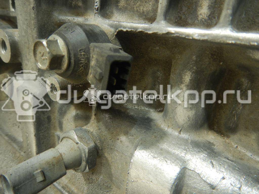 Фото Контрактный (б/у) двигатель 4B10 для Mitsubishi Lancer / Asx Ga W 136-143 л.с 16V 1.8 л Бензин / этиловый спирт / природный газ 1000C965 {forloop.counter}}