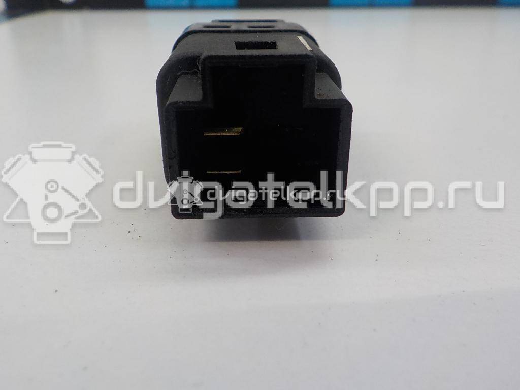 Фото Датчик включения стопсигнала  96440925 для chevrolet Spark {forloop.counter}}