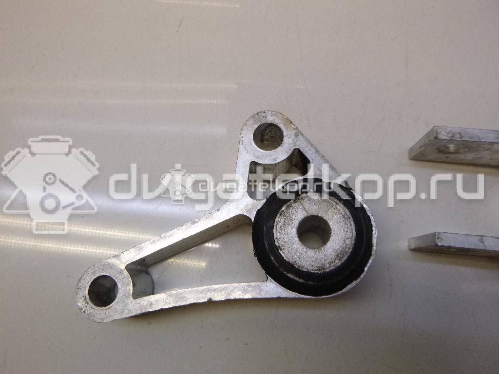 Фото Опора КПП задняя  46830162 для Fiat Doblo {forloop.counter}}