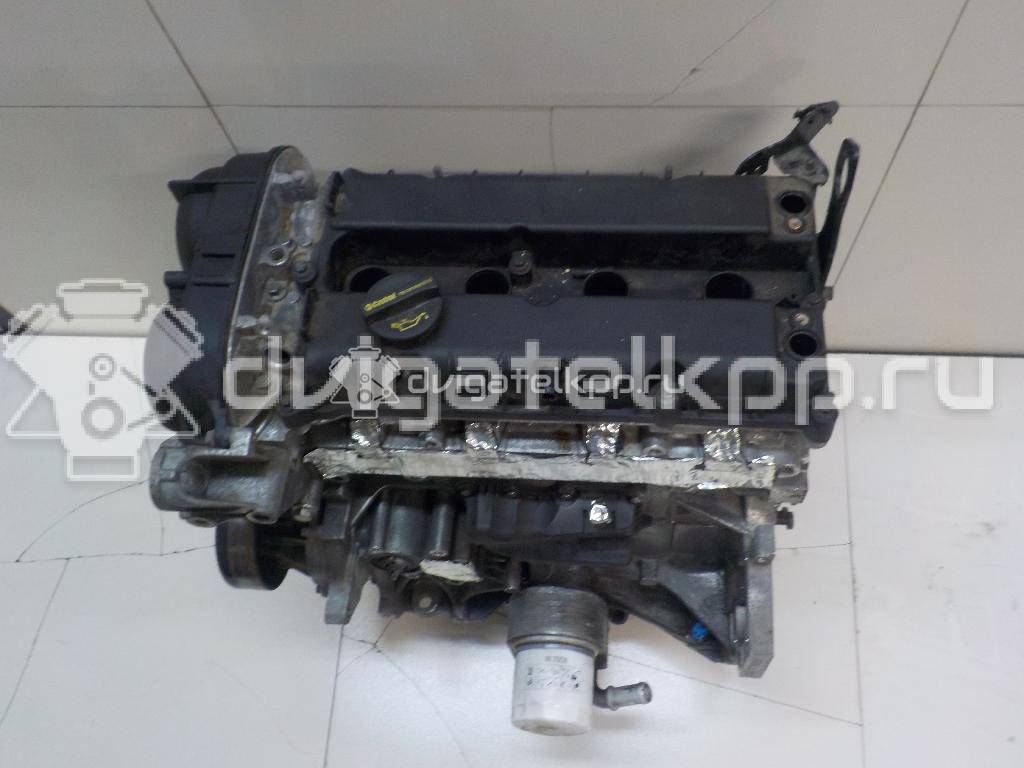 Фото Контрактный (б/у) двигатель CT для Volkswagen / Ford (Changan) 110 л.с 16V 1.5 л бензин 1537995 {forloop.counter}}