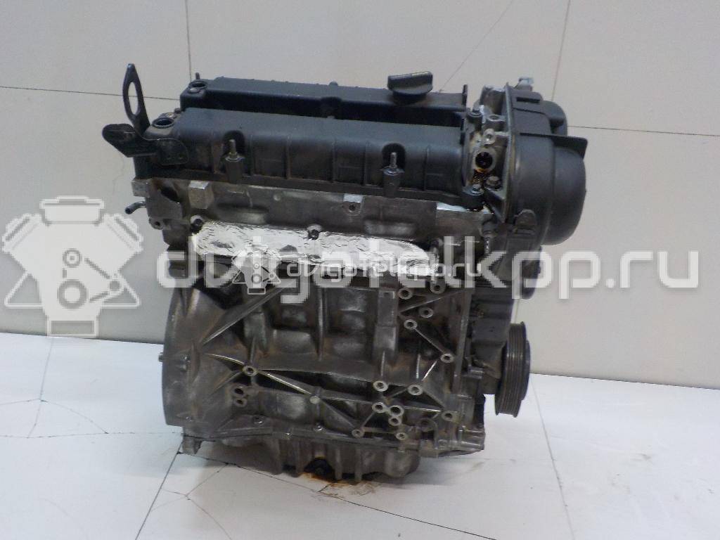 Фото Контрактный (б/у) двигатель CT для Volkswagen / Ford (Changan) 110 л.с 16V 1.5 л бензин 1537995 {forloop.counter}}