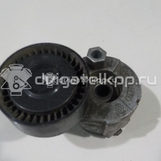 Фото Натяжитель ремня  117501083R для mercedes benz A180/200/250 W176