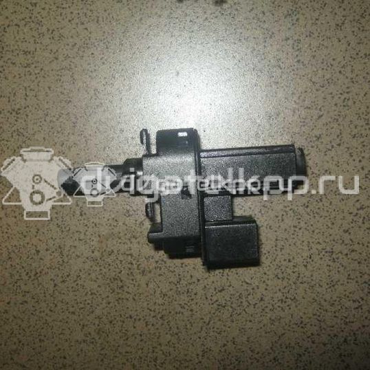 Фото Датчик педали сцепления  30752408 для ford B-MAX