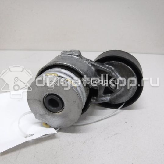 Фото Натяжитель ремня  117501083R для mercedes benz A180/200/250 W176