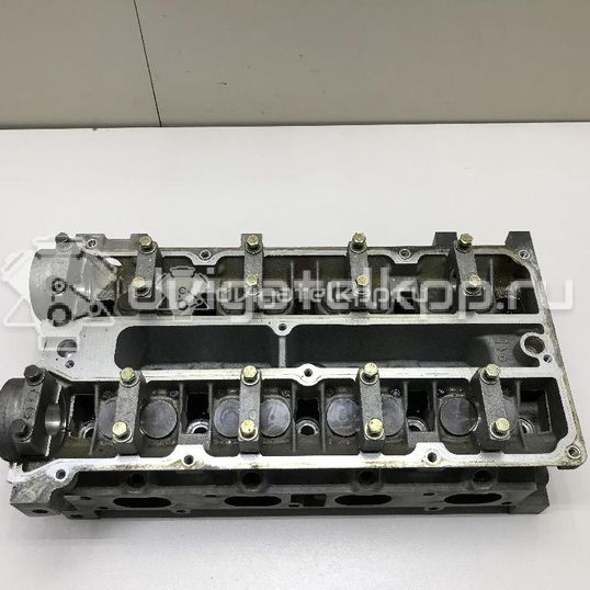 Фото Головка блока  1481578 для ford C-MAX