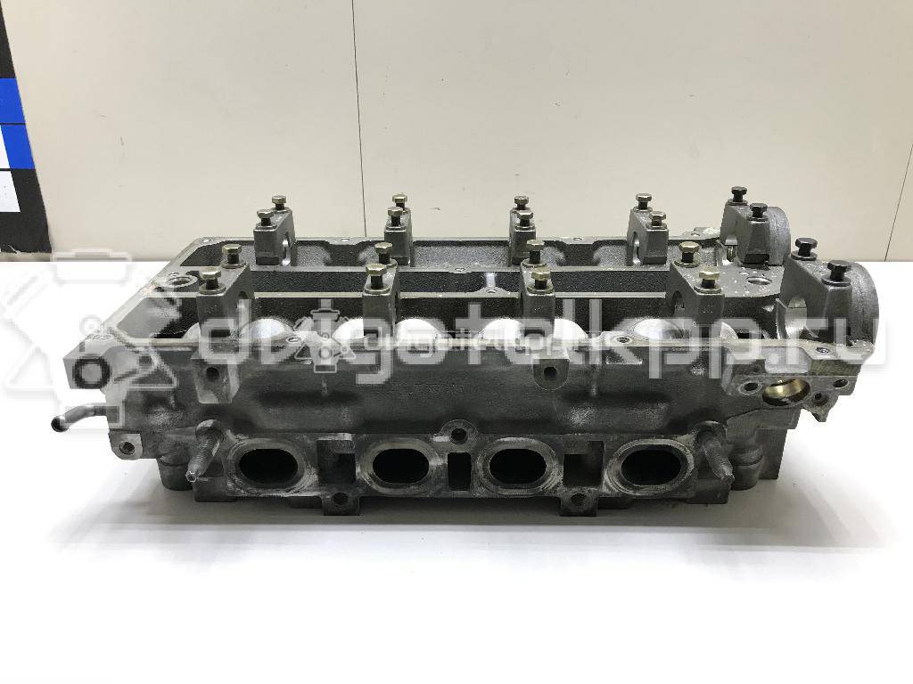 Фото Головка блока  1481578 для ford C-MAX {forloop.counter}}