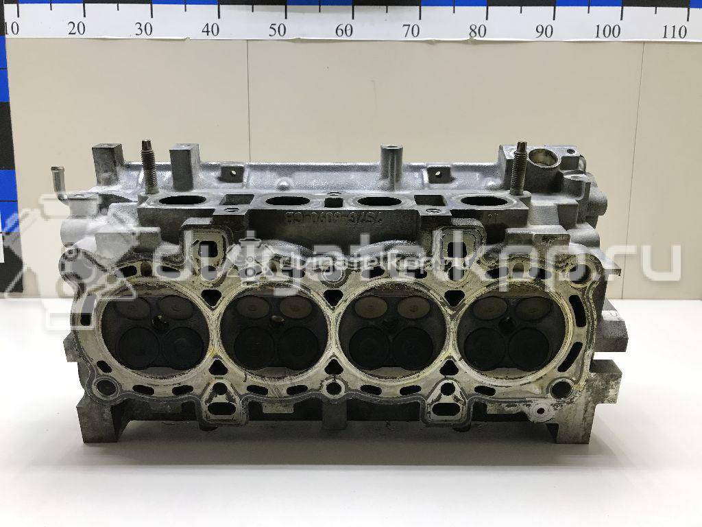 Фото Головка блока  1481578 для ford C-MAX {forloop.counter}}