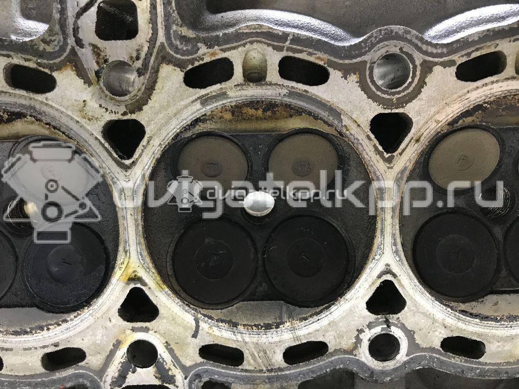 Фото Головка блока  1481578 для ford C-MAX {forloop.counter}}