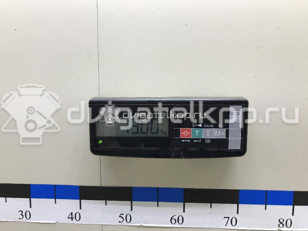 Фото Головка блока  1481578 для ford C-MAX {forloop.counter}}