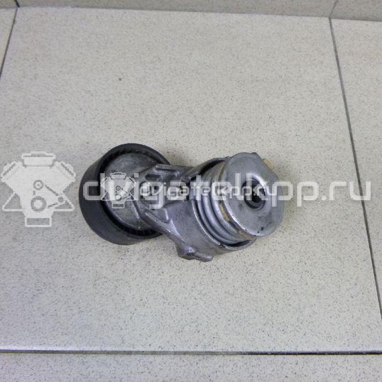 Фото Натяжитель ремня  117509654R для mercedes benz A180/200/250 W176